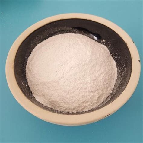 Buy Wholesale China Chemical Antioxidant Food Industry Grade Bht