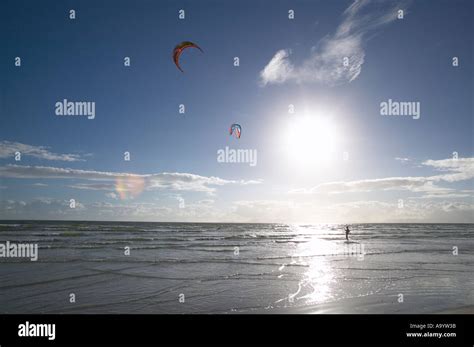 Cape Town South Africa The Strand Stock Photo - Alamy