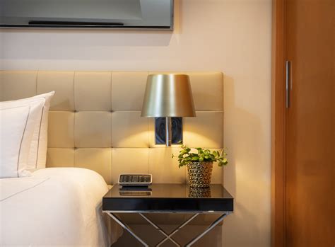 Park plaza riverbank views impact local property value surges 14