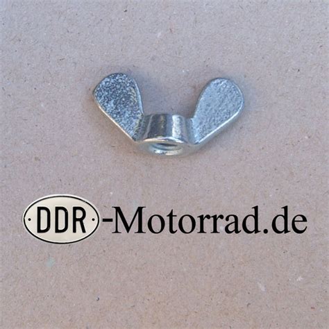 Fl Gelmutter Soziussattel Ifa Mz Rt Motorrad Ersatzteile