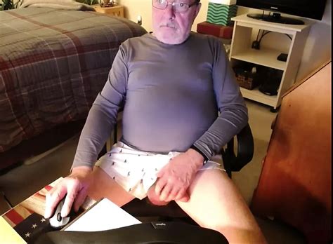 Opas Grosser Schwanz Gay Big Cock Big Cock Porn XHamster