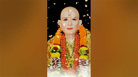 swami samarth miracles  feel  energy divine