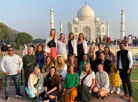 Delhi 6 Day Guided Trip Of Delhi Agra Jaipur And Udaipur GetYourGuide