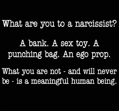 Pin By Kimberly Warner On Narcissistic People In Narcissism