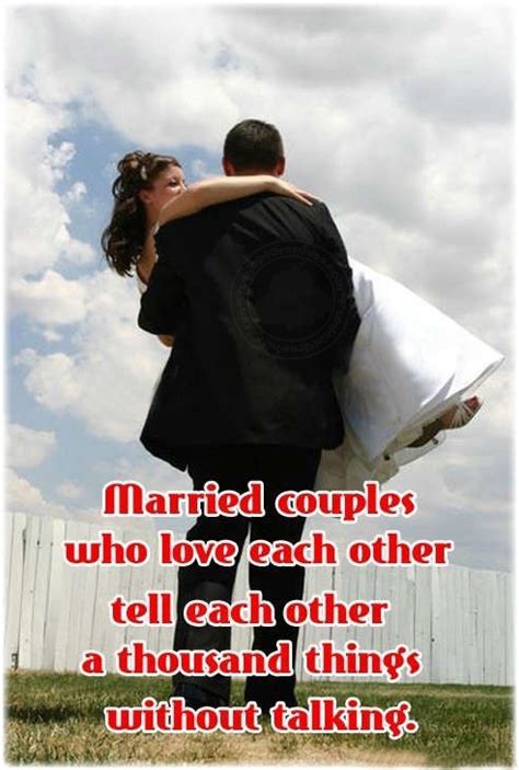 Funny Old Married Couple Quotes. QuotesGram