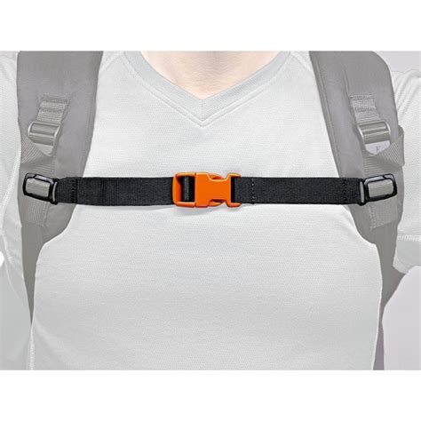 Stihl Advance Universal Harness