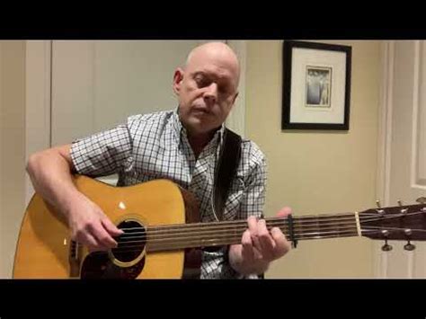 Rainy Day People Gordon Lightfoot Cover Gordonlightfoot Lightfoot