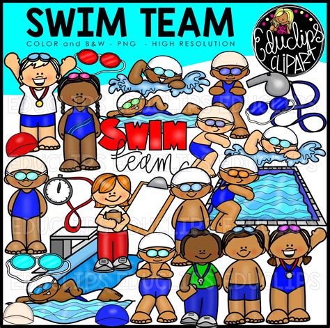 swim team clip art 10 free Cliparts | Download images on Clipground 2025