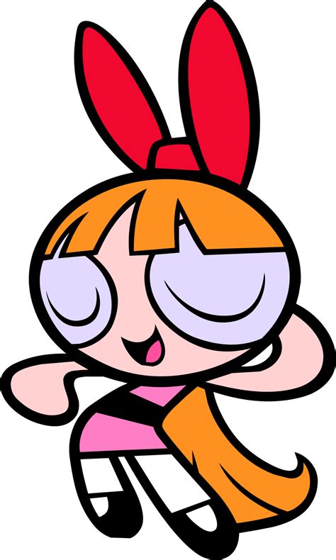 Blossom 2001 Dvd Rom Vector By Jack1set2 On Deviantart