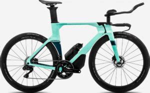 Orbea Ordu Omx Frame Specs Reviews Images Road Bike Database