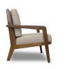 Love Seat Estocolmo Mobydec Muebles Venta De Muebles En L Nea Salas