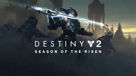 How To Buy The Season Of The Risen Season Pass In Destiny 2 Answered Prima Games