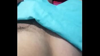 quieres ver qué hay debajo 18 años caliente en busca de vaginas XVIDEOS