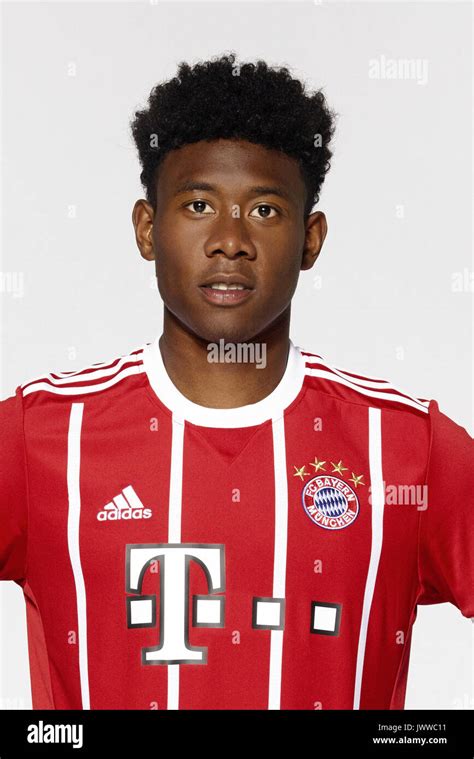 HANDOUT German Bundesliga Official Photocall FC Bayern Munich For