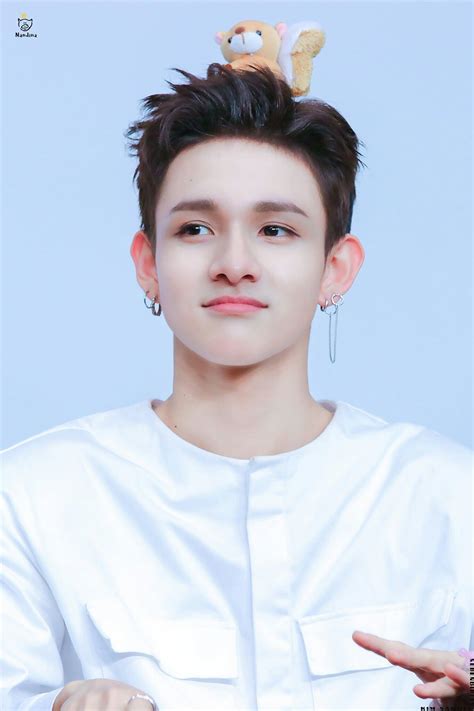 Samuel Samuel 사무엘 Kim Samuel 김사무엘 Oppas Novios Artistas