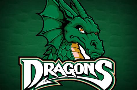 Here there be the story behind the Dayton Dragons – SportsLogos.Net News