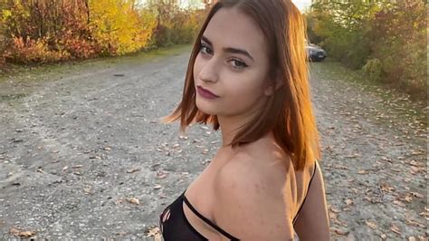 After Hours Videos XVIDEOS