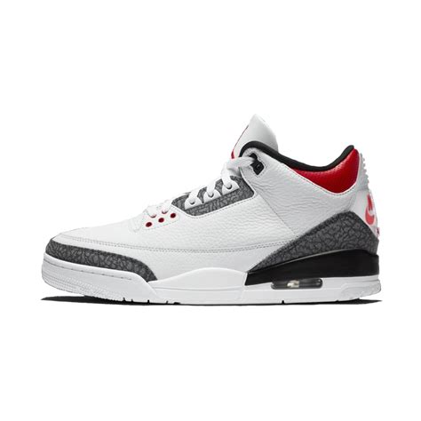 Jordan Air Jordan Se Dnm Fire Red Cheap Air Jordans Shoes Yeezys