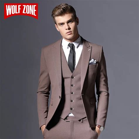 Mens Clothing And Accessories Mens Coats To Wear With Suits