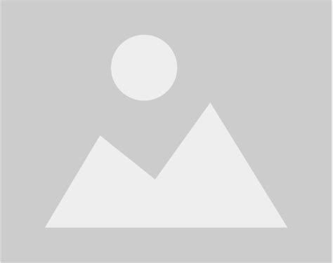 faces digital consent  booking system