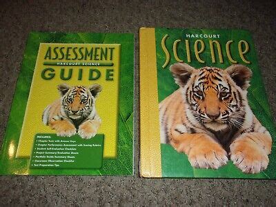 Free 2nd grade science textbook, Download Free 2nd grade science ...