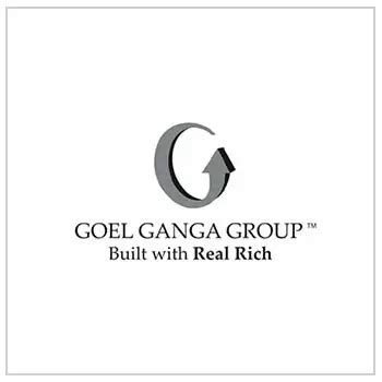 About Goel Ganga Group Pure Delight Real Rich Pune