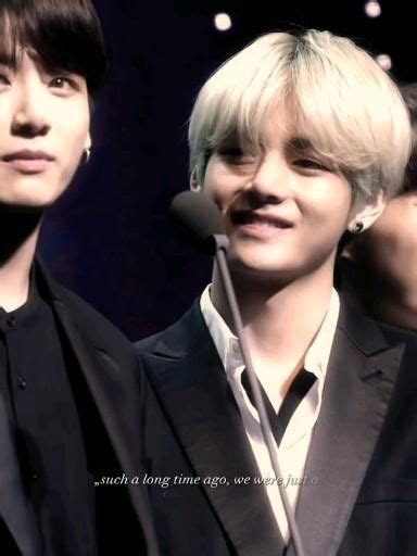 Pin On Bts Video Cute Gay Couples New Korean Drama Taekook