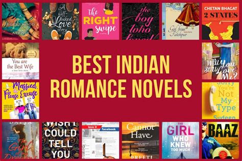 Best Romantic Comedy Books 2020 : 42 Best Romance Novels Of 2020 ...