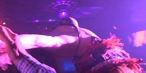 Shae Delain Miss Nude Australia 2016 Tnaflix