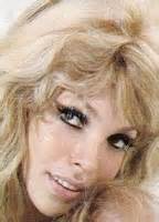 Santa Sangre Nude Scenes