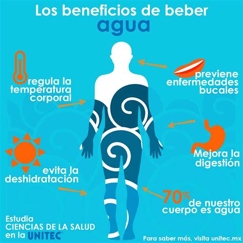 5 Beneficios De Tomar Agua Que No Te Puedes Perder Saludyamistadcom Images