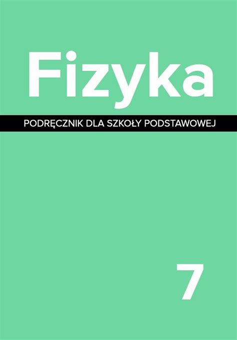 ГДЗ решебники готовые домашние задания Język polski Podręcznik dla