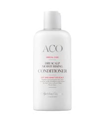 ACO Special Care mild såpe 300 ml Apotek 1