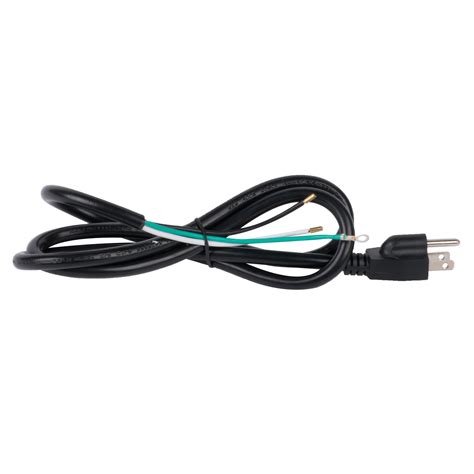 Servit Pcord120 Power Cord 120v