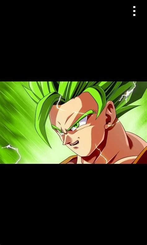 Goku Lend Rio Super Sayajin Dragon Ball Oficial Amino