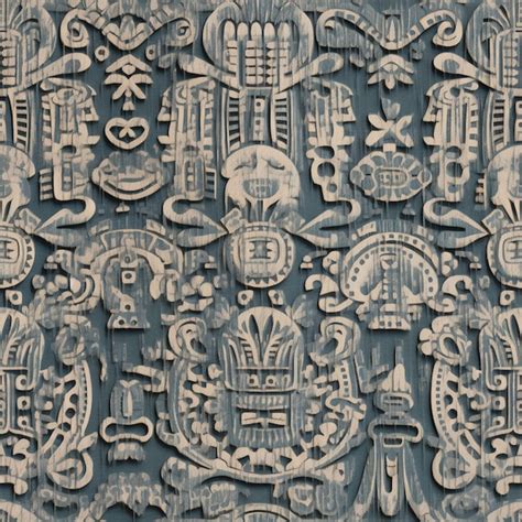 Inca Carving Images - Free Download on Freepik