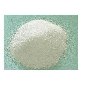 Ammonium Phosphate Monobasic Liquid At Rs 100 Kilogram In Mumbai