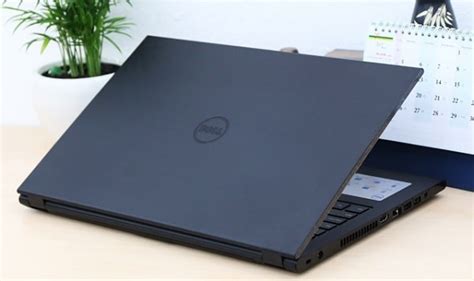 Top 10 Laptop Dell Cũ Core I3 Giá Rẻ được ưa Chuộng 2020