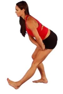 25 Best Exercises For Hamstring Strain Physical Therapy