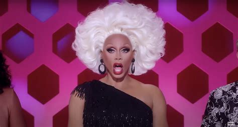 RuPaul’s Secret Celebrity Drag Race Cast, Mentors, Judges, Release Date / Time