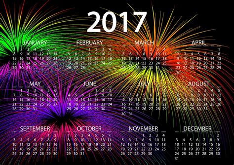 Download Agenda Calendar Fireworks Royalty-Free Stock Illustration ...