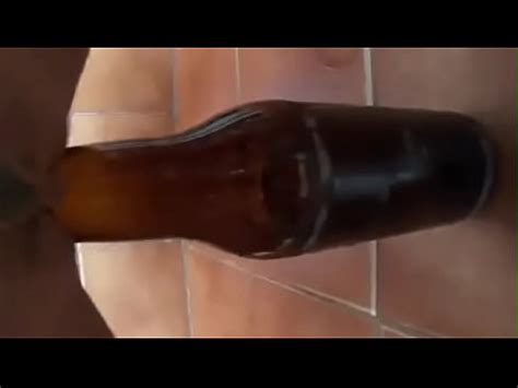 Casada Sozinha Xvideos