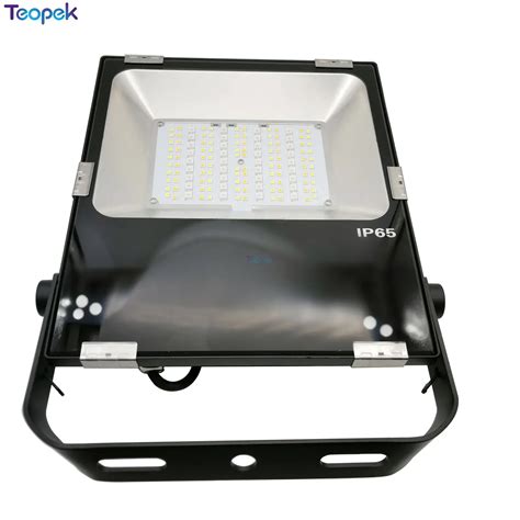 Miboxer 50W RGB CCT LED Floodlight FUTT02 IP65 Waterproof Led Outdoor