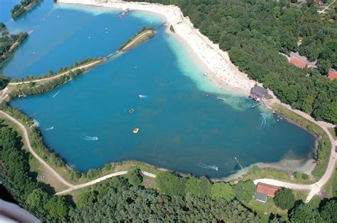 Umfrage Feucht Nur Dankernsee Camping Bersetzer Anweisen Stroh