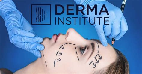 Train in Botox for Underarm Sweating | Derma Institute