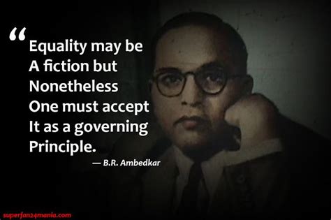 Babasaheb Ambedkar Jayanti Quotes | Ambedkar Quotes On Education ...