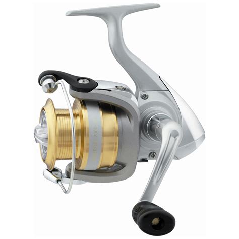 Daiwa® Sweepfire® Spinning Reel 225557 Spinning Reels At Sportsmans