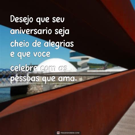 Descubra as melhores frases para desejar feliz aniversário e emocionar