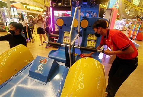 timezone bali indonesia 5