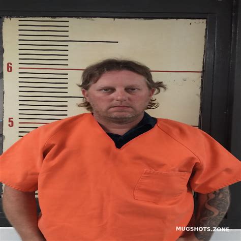 Brewer Brad Andrew Van Zandt County Mugshots Zone